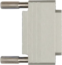 Mini-D RF_A_nocable